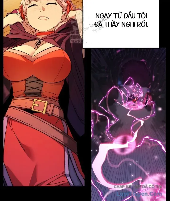 Trang 45 - Người Chơi Của Gia Tộc Suy Vong