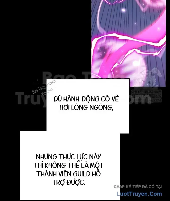 Trang 46 - Người Chơi Của Gia Tộc Suy Vong