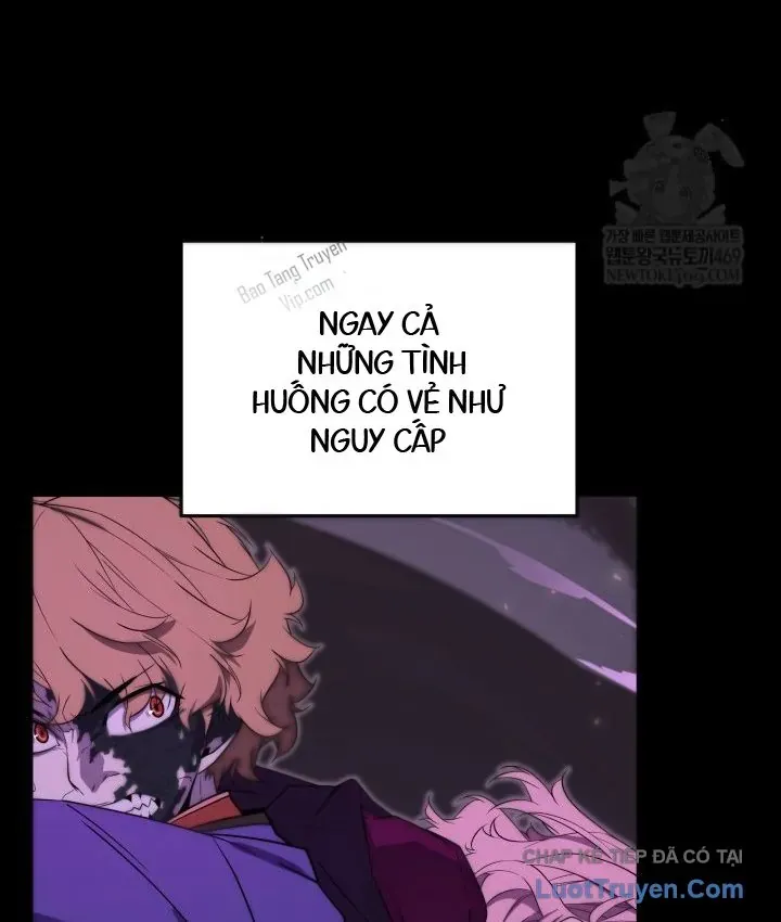 Trang 47 - Người Chơi Của Gia Tộc Suy Vong