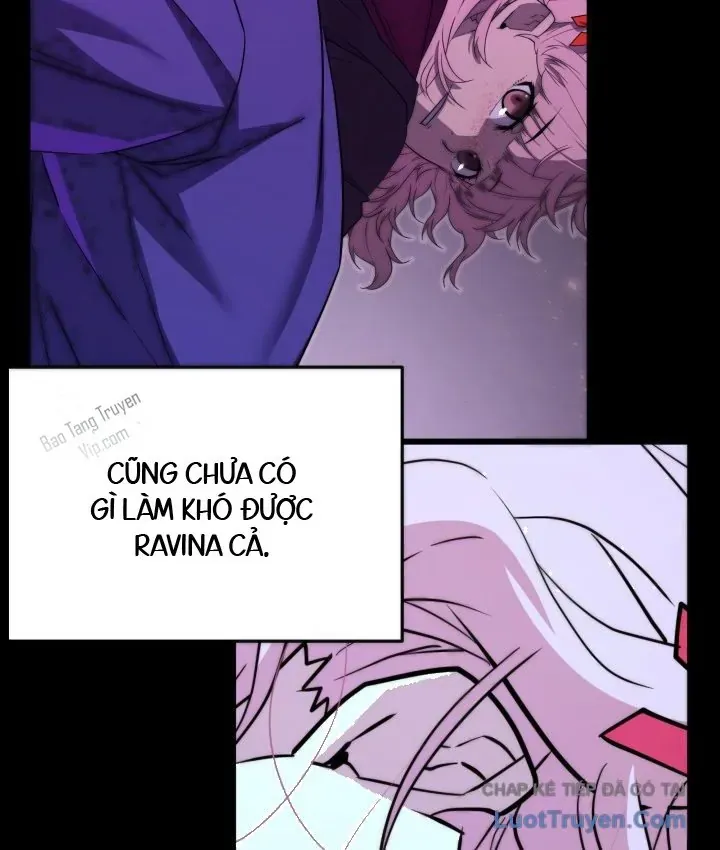 Trang 48 - Người Chơi Của Gia Tộc Suy Vong