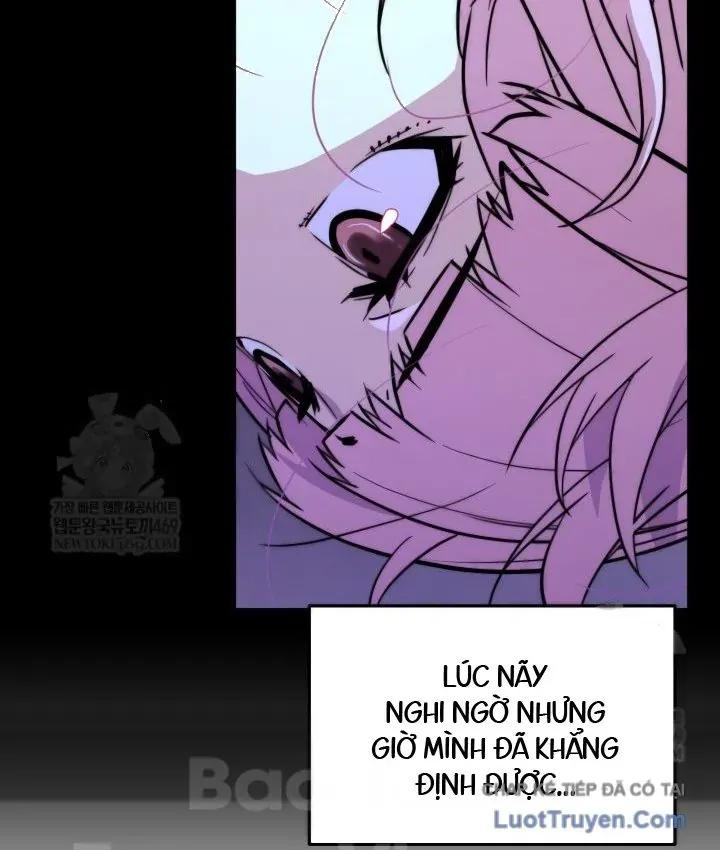 Trang 49 - Người Chơi Của Gia Tộc Suy Vong