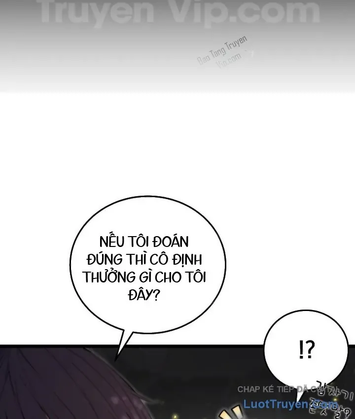 Trang 50 - Người Chơi Của Gia Tộc Suy Vong