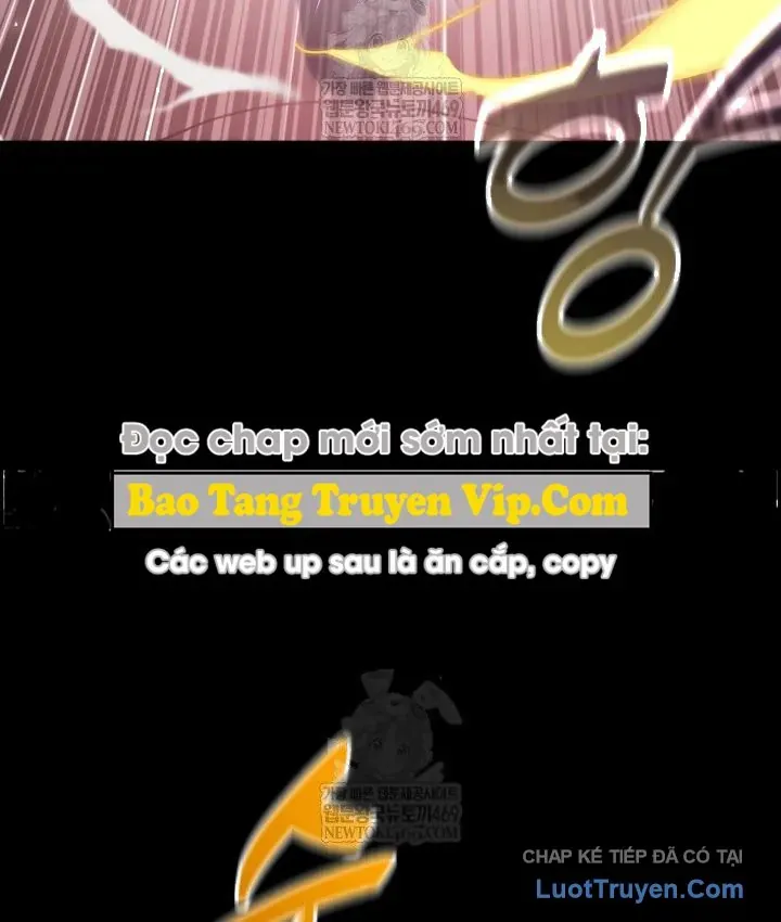 Trang 6 - Người Chơi Của Gia Tộc Suy Vong