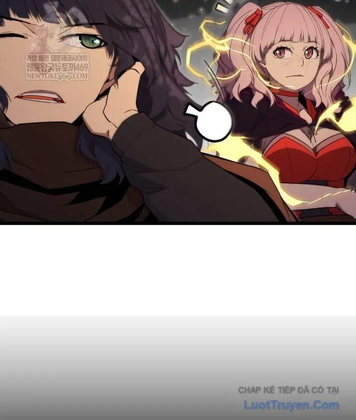 Trang 51 - Người Chơi Của Gia Tộc Suy Vong