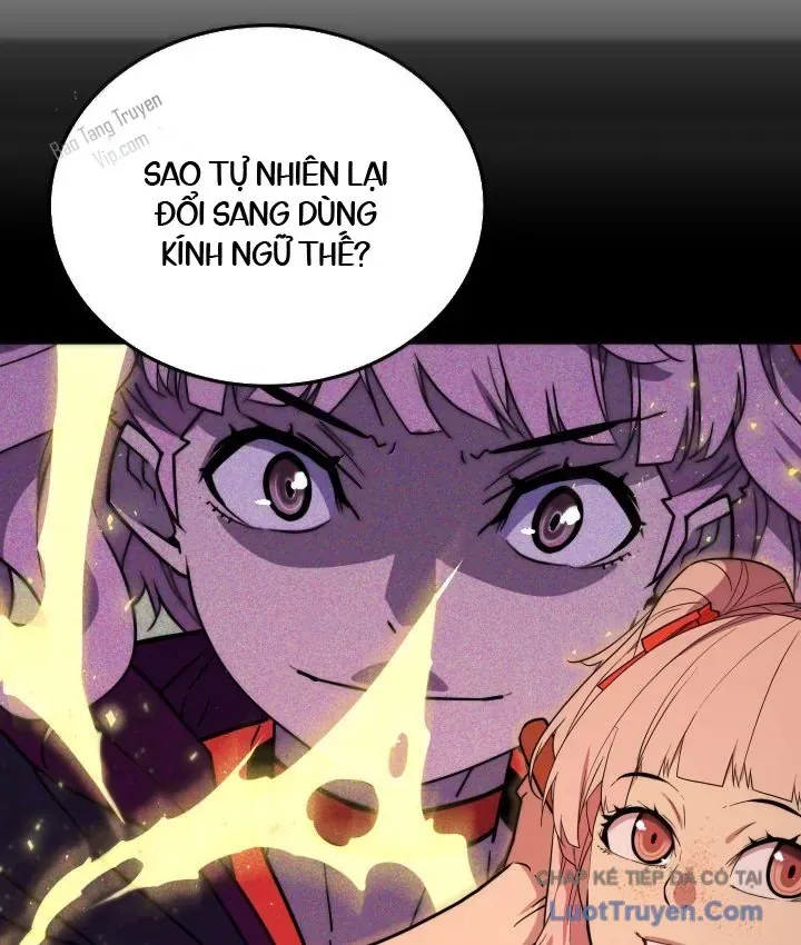 Trang 52 - Người Chơi Của Gia Tộc Suy Vong