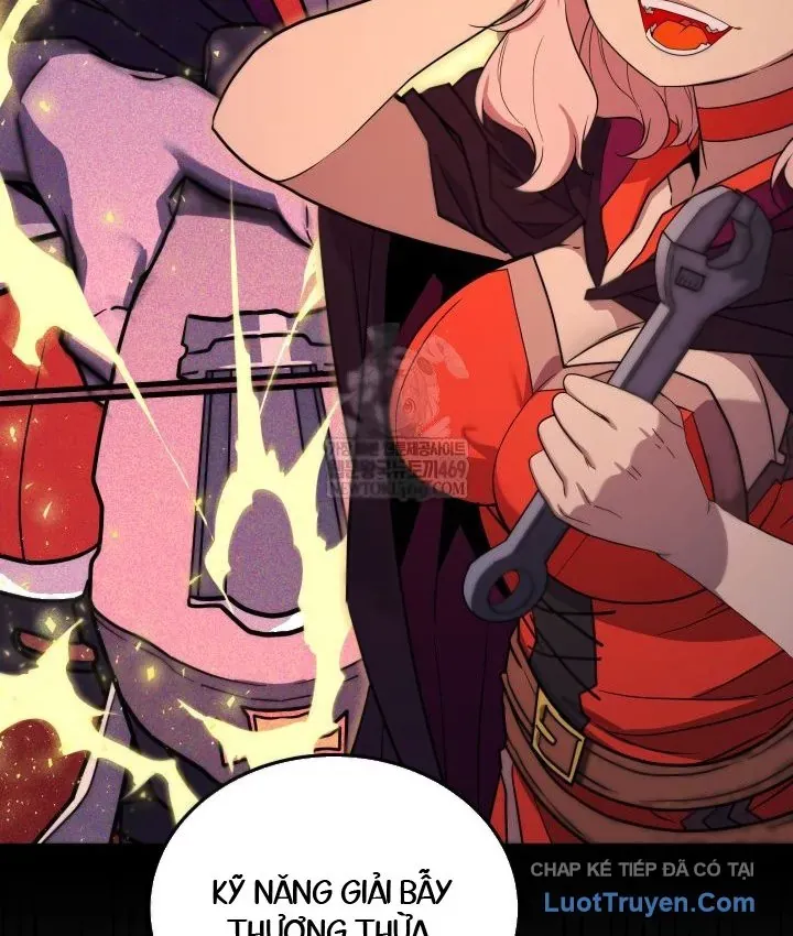Trang 53 - Người Chơi Của Gia Tộc Suy Vong