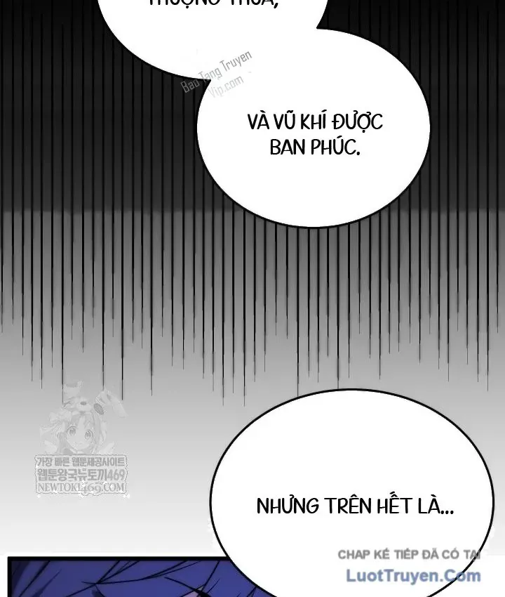 Trang 54 - Người Chơi Của Gia Tộc Suy Vong