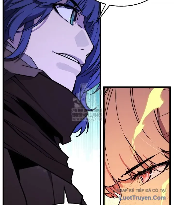 Trang 55 - Người Chơi Của Gia Tộc Suy Vong