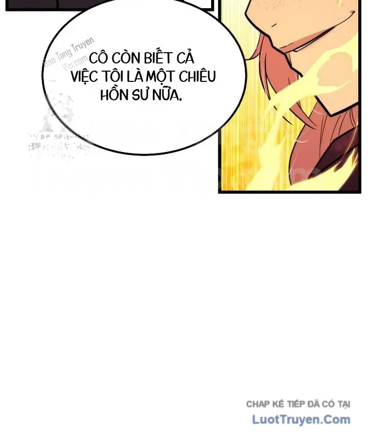 Trang 56 - Người Chơi Của Gia Tộc Suy Vong