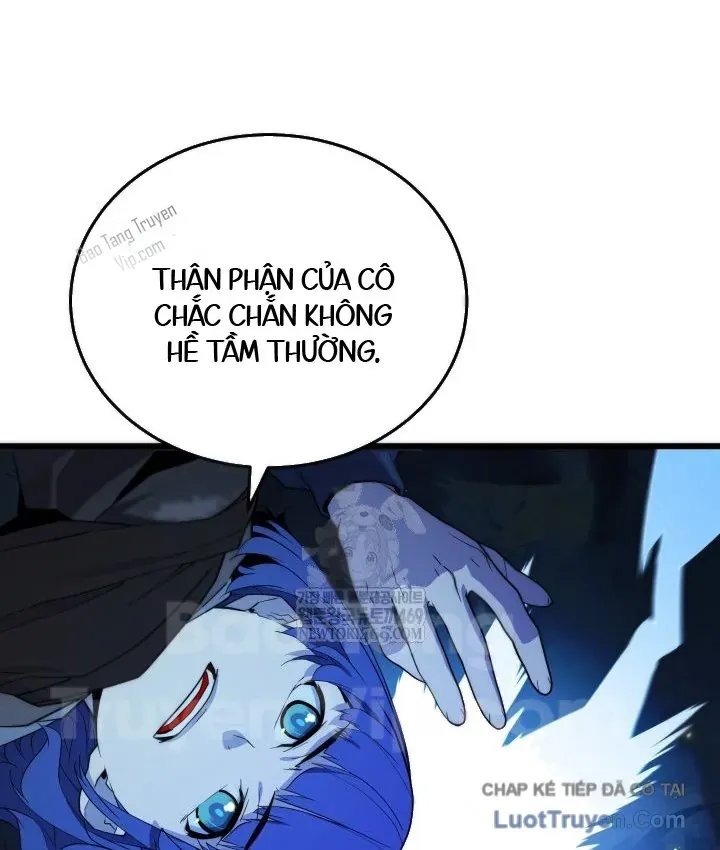 Trang 57 - Người Chơi Của Gia Tộc Suy Vong