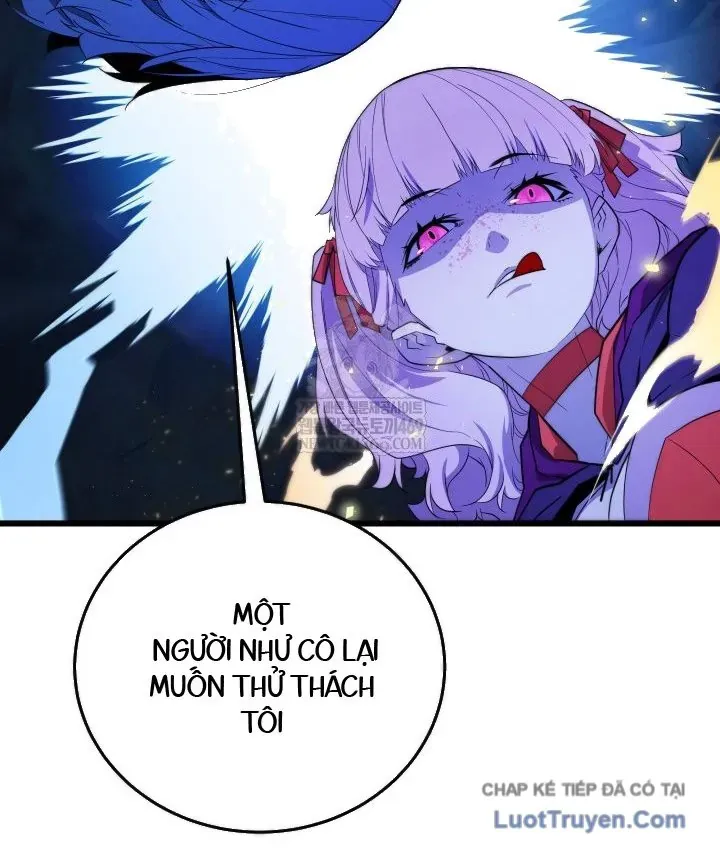 Trang 58 - Người Chơi Của Gia Tộc Suy Vong