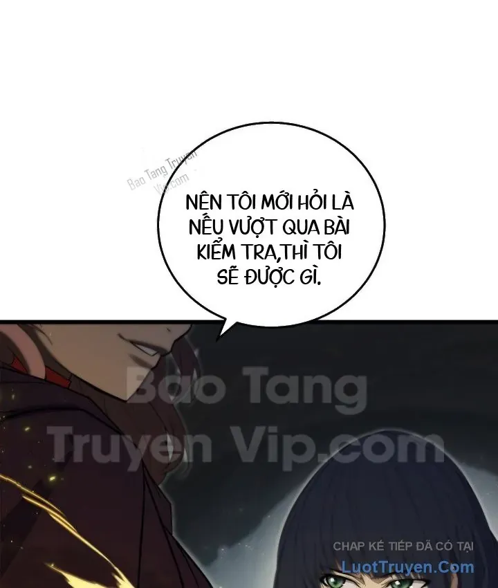 Trang 59 - Người Chơi Của Gia Tộc Suy Vong