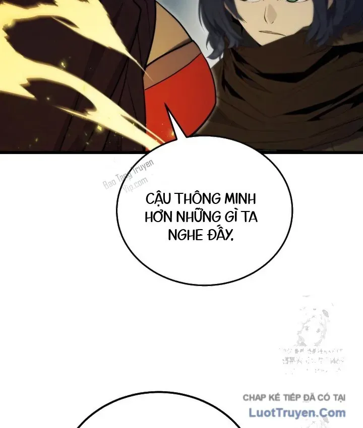 Trang 60 - Người Chơi Của Gia Tộc Suy Vong