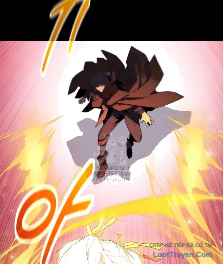 Trang 7 - Người Chơi Của Gia Tộc Suy Vong