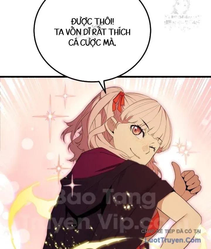 Trang 61 - Người Chơi Của Gia Tộc Suy Vong