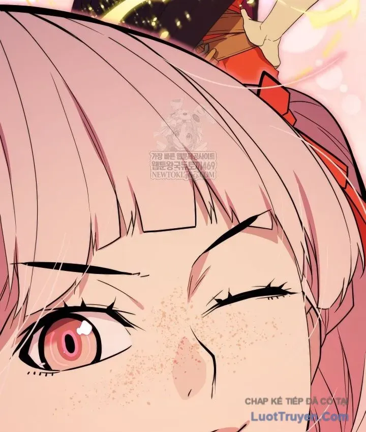 Trang 62 - Người Chơi Của Gia Tộc Suy Vong