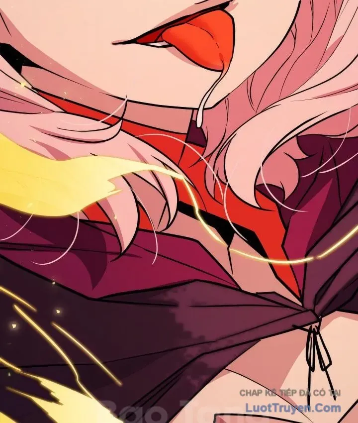 Trang 63 - Người Chơi Của Gia Tộc Suy Vong