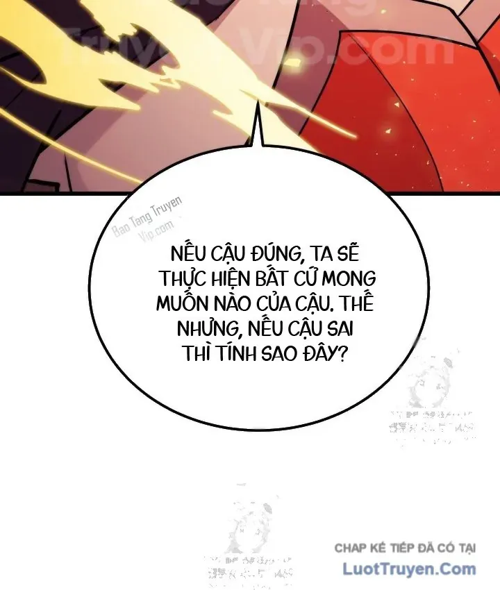 Trang 64 - Người Chơi Của Gia Tộc Suy Vong