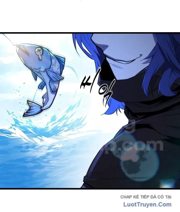 Trang 65 - Người Chơi Của Gia Tộc Suy Vong