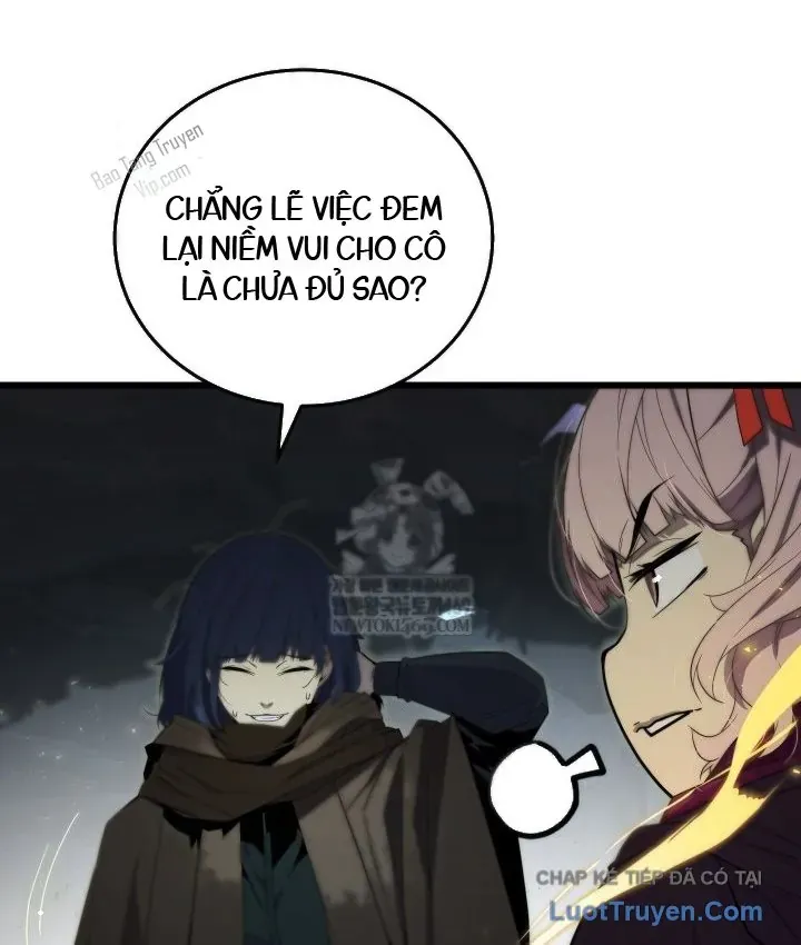 Trang 66 - Người Chơi Của Gia Tộc Suy Vong