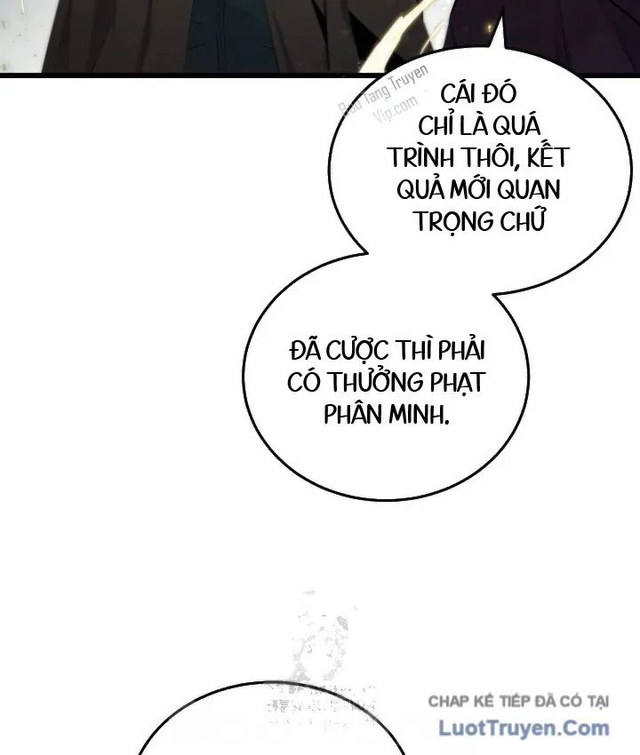 Trang 67 - Người Chơi Của Gia Tộc Suy Vong