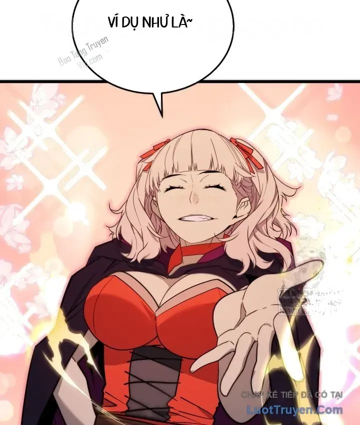 Trang 68 - Người Chơi Của Gia Tộc Suy Vong