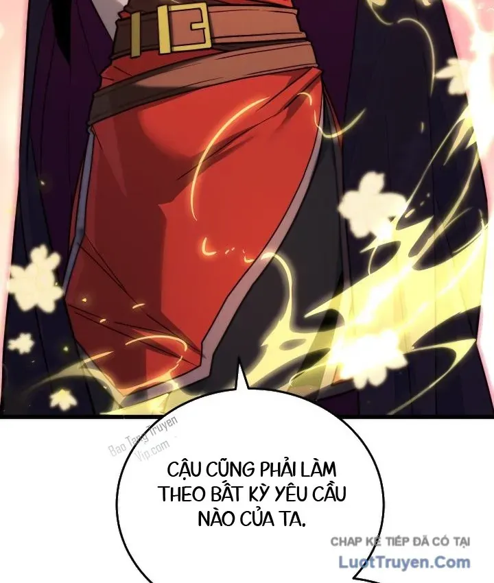 Trang 69 - Người Chơi Của Gia Tộc Suy Vong