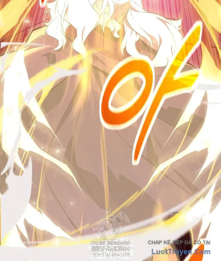 Trang 8 - Người Chơi Của Gia Tộc Suy Vong