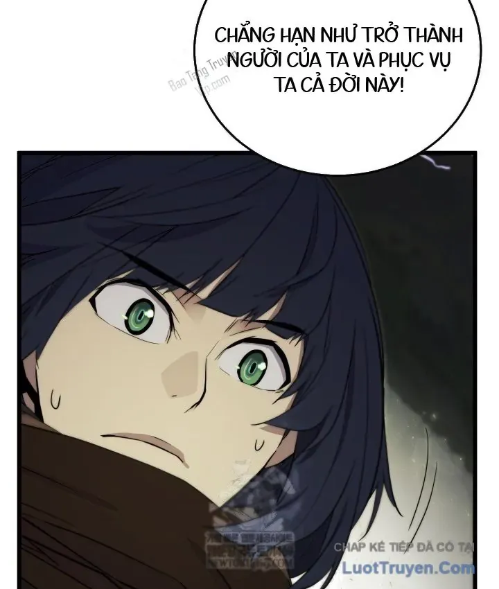 Trang 71 - Người Chơi Của Gia Tộc Suy Vong