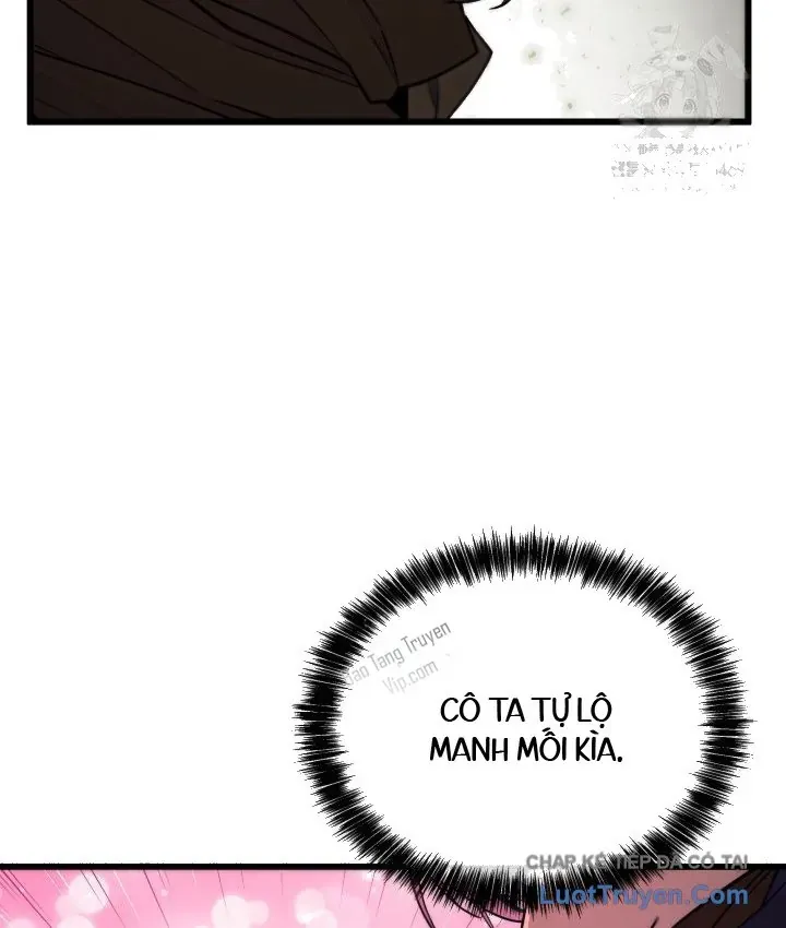 Trang 72 - Người Chơi Của Gia Tộc Suy Vong