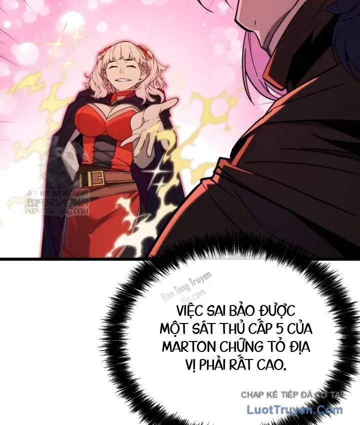 Trang 73 - Người Chơi Của Gia Tộc Suy Vong