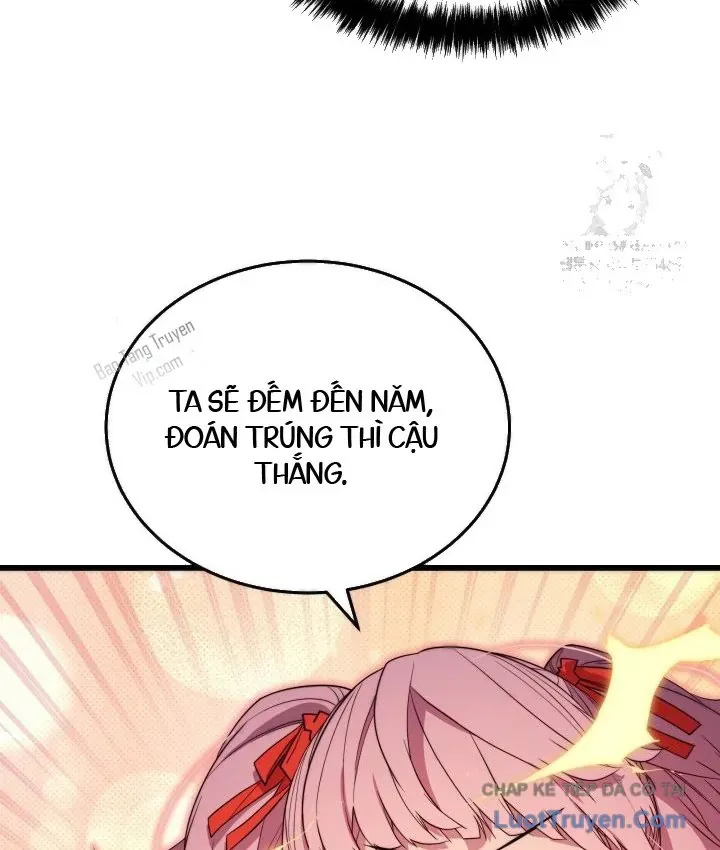 Trang 74 - Người Chơi Của Gia Tộc Suy Vong