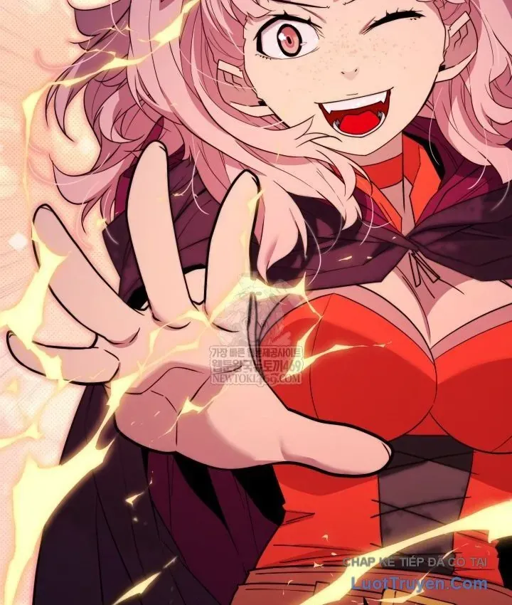 Trang 75 - Người Chơi Của Gia Tộc Suy Vong