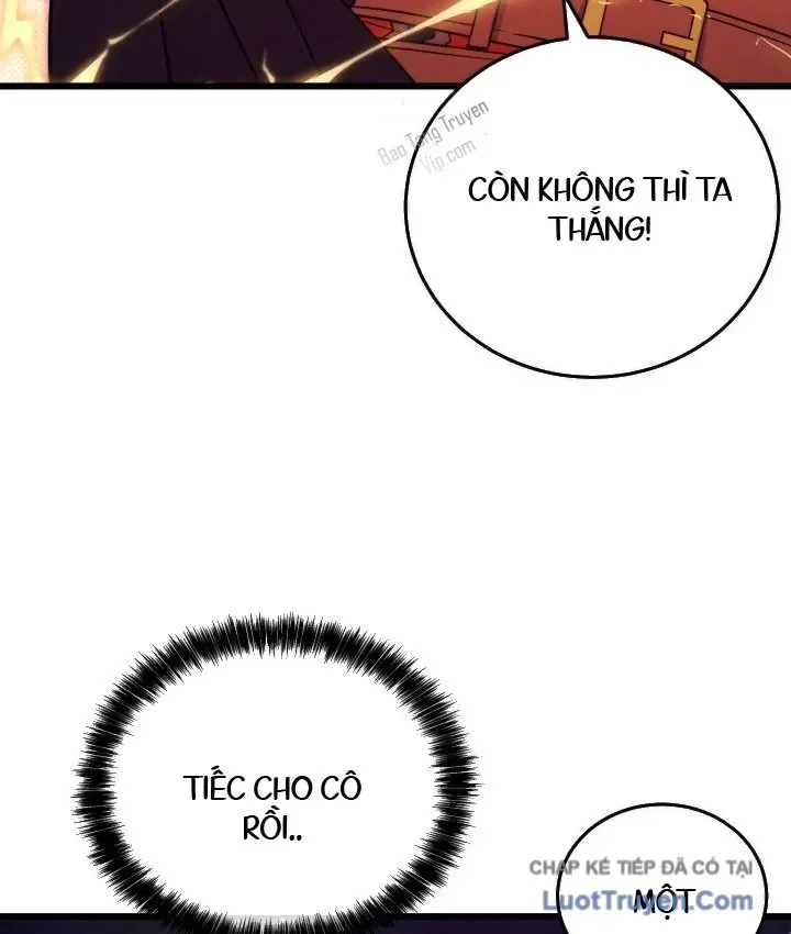 Trang 76 - Người Chơi Của Gia Tộc Suy Vong