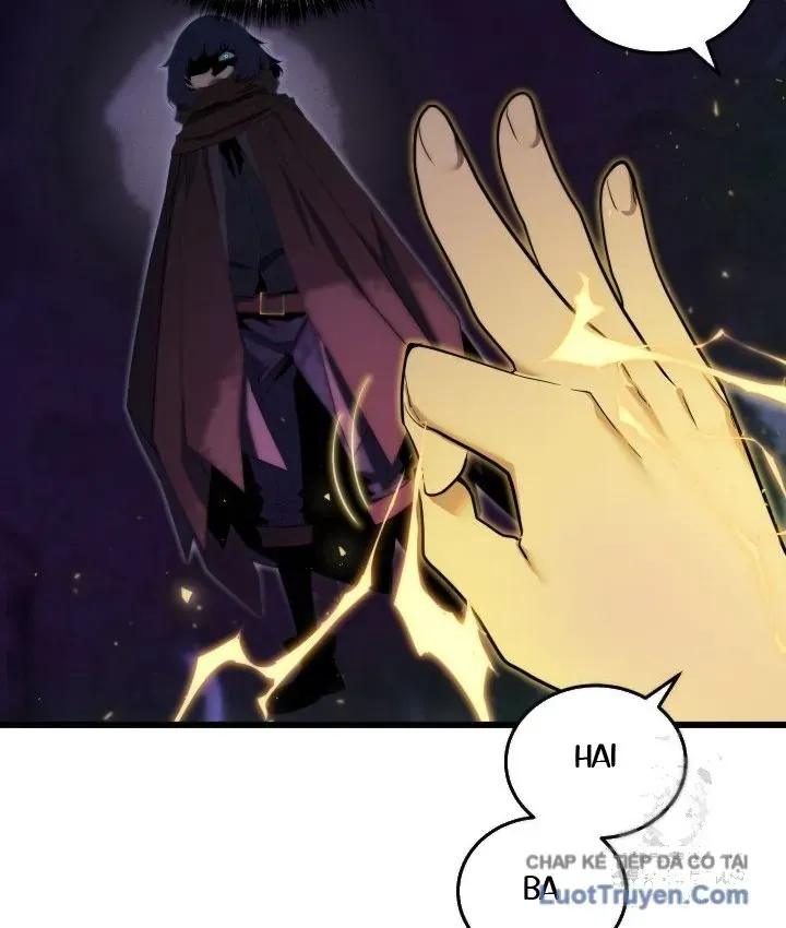 Trang 77 - Người Chơi Của Gia Tộc Suy Vong