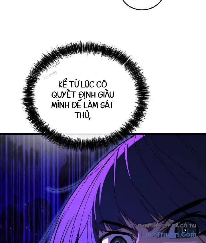Trang 78 - Người Chơi Của Gia Tộc Suy Vong