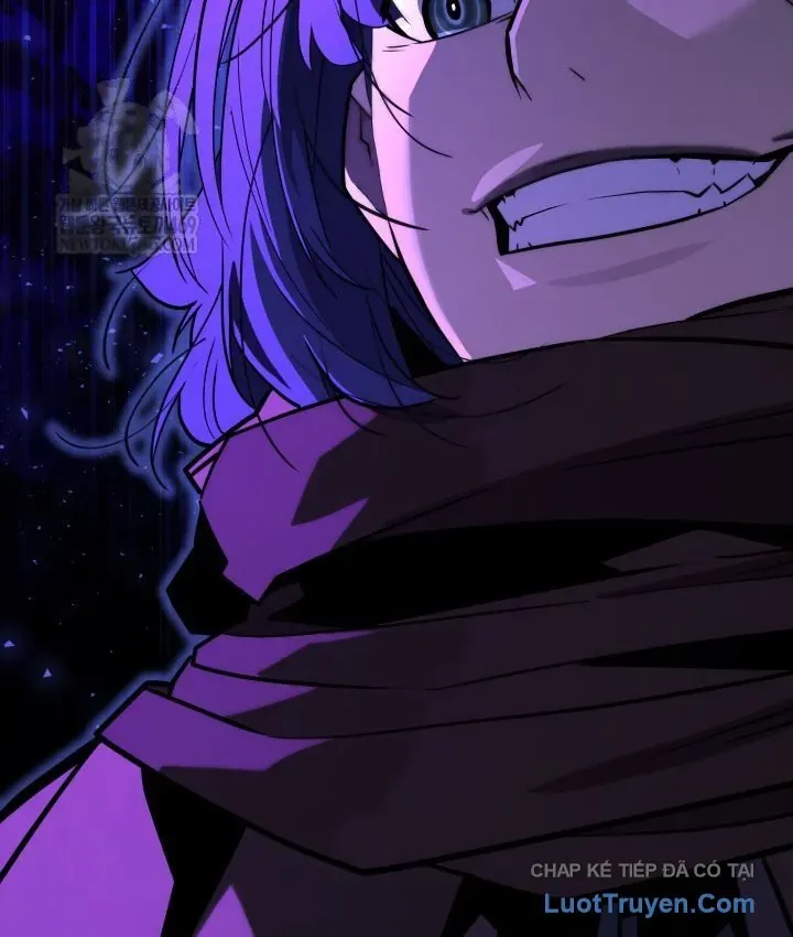 Trang 79 - Người Chơi Của Gia Tộc Suy Vong