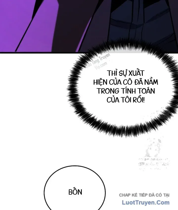 Trang 80 - Người Chơi Của Gia Tộc Suy Vong