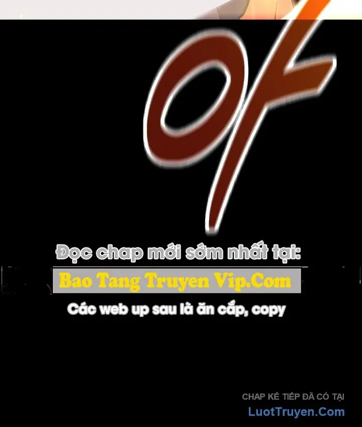 Trang 9 - Người Chơi Của Gia Tộc Suy Vong