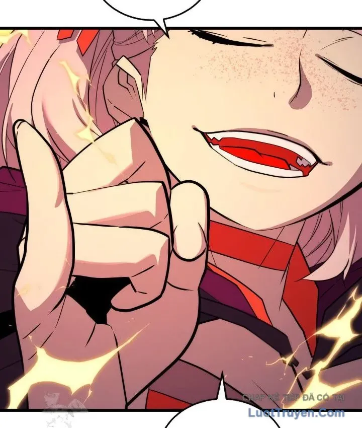 Trang 81 - Người Chơi Của Gia Tộc Suy Vong