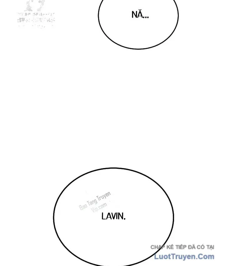 Trang 82 - Người Chơi Của Gia Tộc Suy Vong
