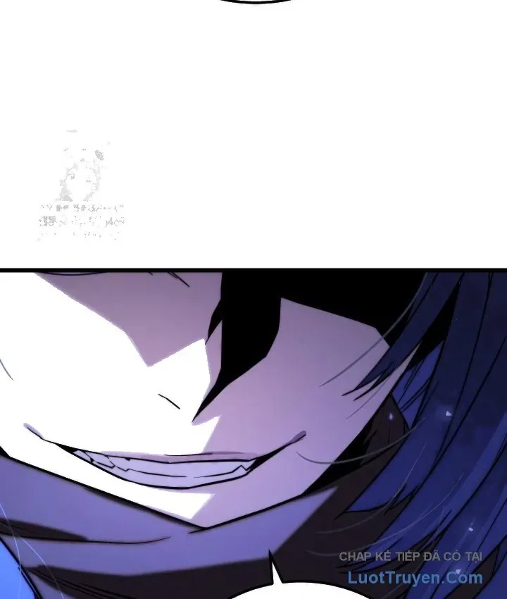 Trang 83 - Người Chơi Của Gia Tộc Suy Vong