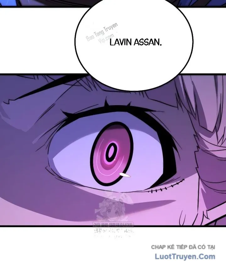 Trang 84 - Người Chơi Của Gia Tộc Suy Vong