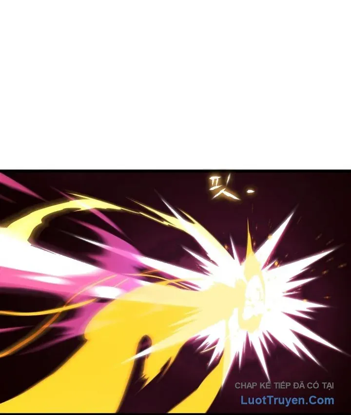 Trang 85 - Người Chơi Của Gia Tộc Suy Vong