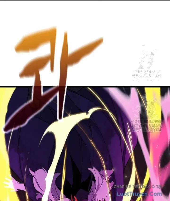 Trang 86 - Người Chơi Của Gia Tộc Suy Vong