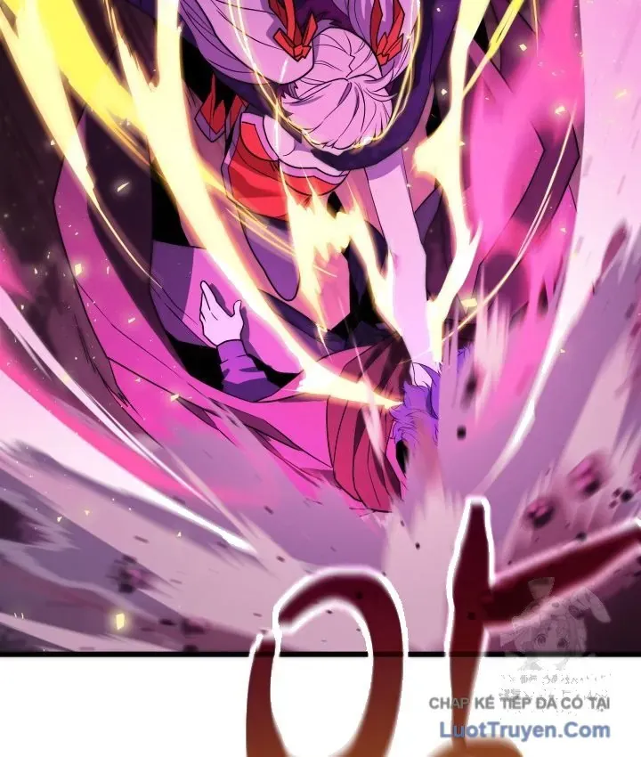 Trang 87 - Người Chơi Của Gia Tộc Suy Vong