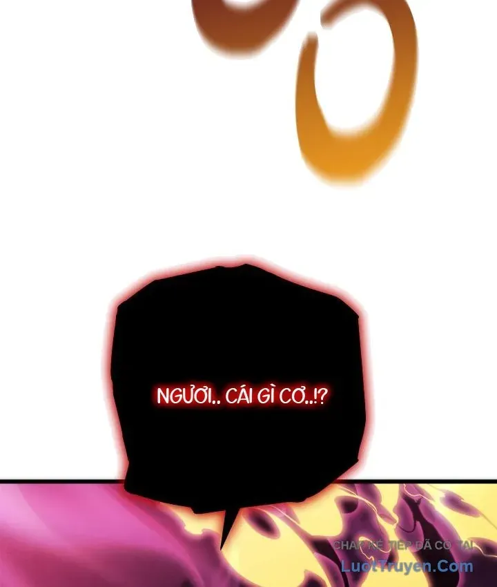 Trang 88 - Người Chơi Của Gia Tộc Suy Vong