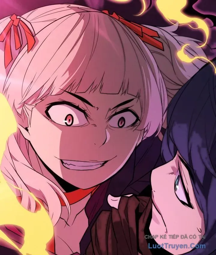 Trang 89 - Người Chơi Của Gia Tộc Suy Vong