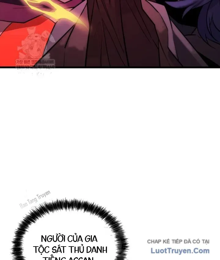 Trang 90 - Người Chơi Của Gia Tộc Suy Vong