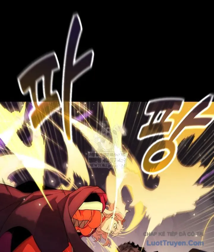 Trang 10 - Người Chơi Của Gia Tộc Suy Vong